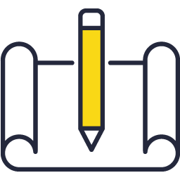 icon2
