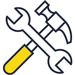 icon4