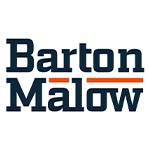 Barton Malow Barton Malow