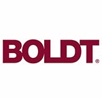 Boldt Boldt