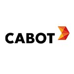 Cabot Cabot
