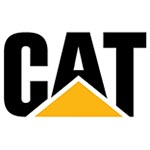 Caterpillar Caterpillar