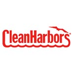 CleanHarbors CleanHarbors