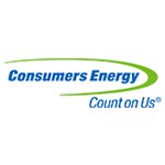 Consumers Energy Consumers Energy