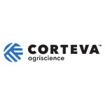 Corteva Corteva