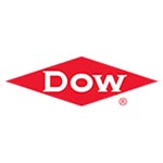 Dow Dow