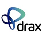 Drax Drax