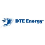 DTE Energy DTE Energy