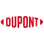Dupont Dupont