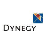 Dynegy Dynegy