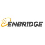 Enbridge Enbridge