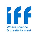 International Flavors & Fragrances Inc. International Flavors & Fragrances Inc.