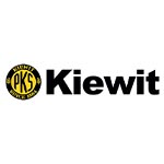 Kiewit Kiewit