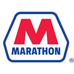 Marathon Marathon