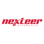 Nexteer Nexteer