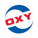 OXY OXY