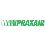Praxair Praxair