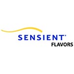Sensient Flavors Sensient Flavors