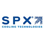 SPX Cooling Technologies SPX Cooling Technologies
