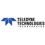 Teledyne Technologies Teledyne Technologies