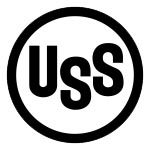 USS USS
